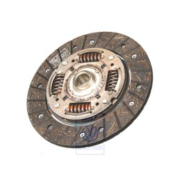Original VW Clutch Plate - 068141037F