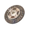 Original VW Clutch Plate - 068141037F
