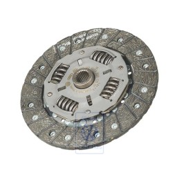 Original VW Clutch Plate - 068141037FX