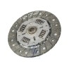 Original VW Clutch Plate - 068141037FX
