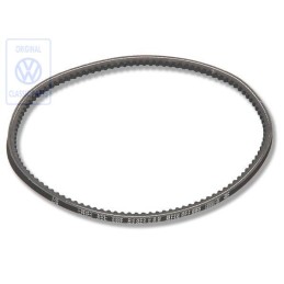 Original VW V-Belt - 068145271B