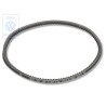Original VW V-Belt - 068145271B