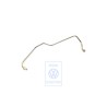 Original VW Oil Pipe - 068145771A
