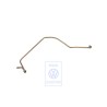 Original VW Oil Pipe - 068145771J