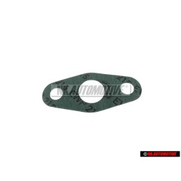 Original VW Seal - 068145773A