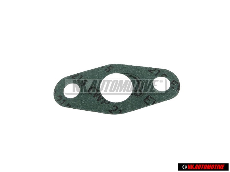Original VW Seal - 068145773A