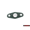 Original VW Seal - 068145773A