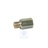 Original VW Threaded Union - 068145786A