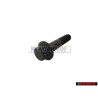 Original VW 12-Point Head Bolt - 068145800B