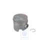 Original VW Piston Complete Pink - 068107065BC003