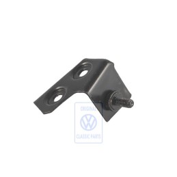 Original VW Bracket - 191145823C