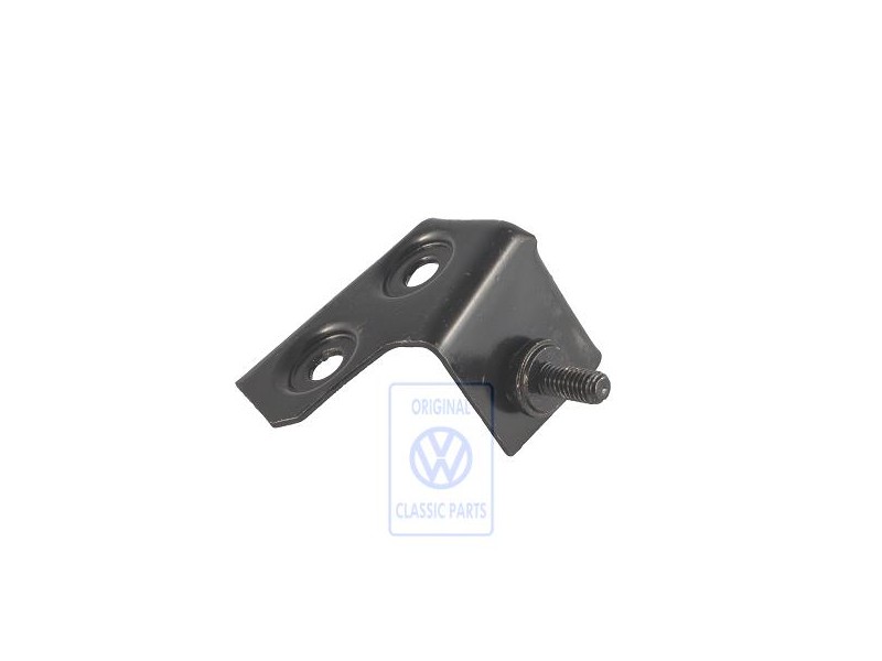 Original VW Bracket - 191145823C