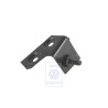 Original VW Bracket - 191145823C