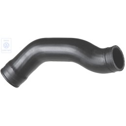 Original VW Pressure Hose - 191145834C