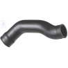 Original VW Pressure Hose - 191145834C