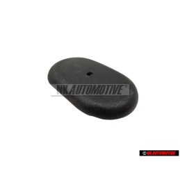 Original VW Tailgate Bootlid Bung - 191971910