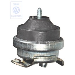 Original VW Hydro-Mounting - 191199279C
