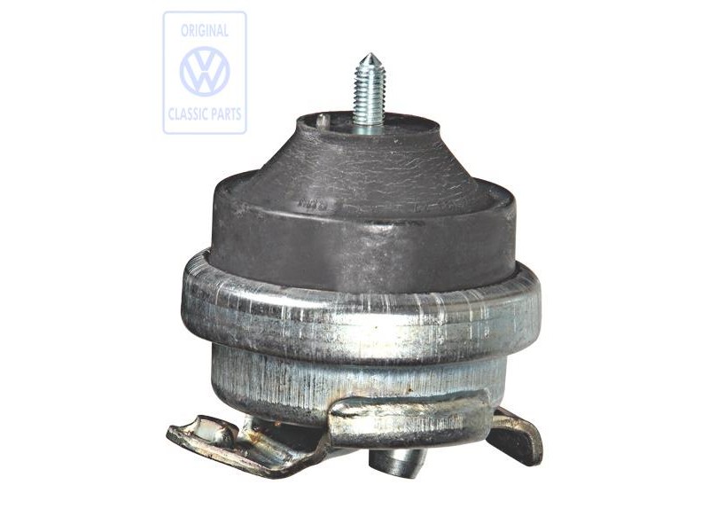 Original VW Hydro-Mounting - 191199279C