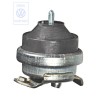 Original VW Hydro-Mounting - 191199279C