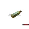 Original VW Spacer Bolt - 068109136A