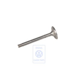 Original VW Inlet Valve - 068109601N