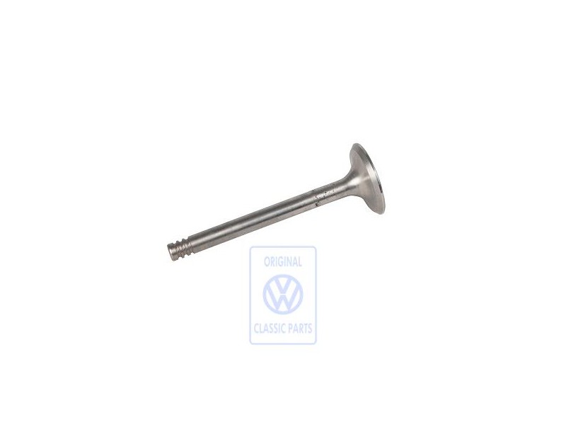 Original VW Inlet Valve - 068109601N