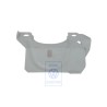 Original VW Guard Plate - 068145811D