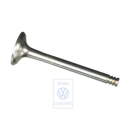 Original VW Exhaust Valve - 068109611L