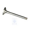 Original VW Exhaust Valve - 068109611L