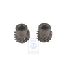 Original VW Gear For Drive Shaft - 068115027B