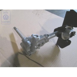 Original VW Oil Pump - 068115105BN