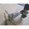 Original VW Oil Pump - 068115105BN