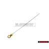 Original VW Oil Dipstick - 068115611P