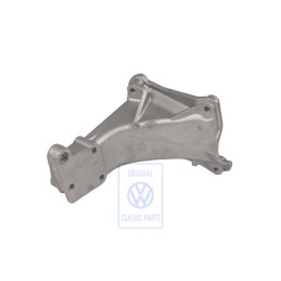 Original VW Console - 191199354C