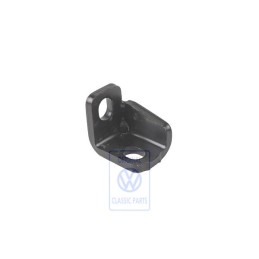 Original VW Bracket - 068199356