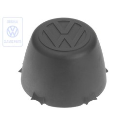 Original VW Hub Cap - 251601151C