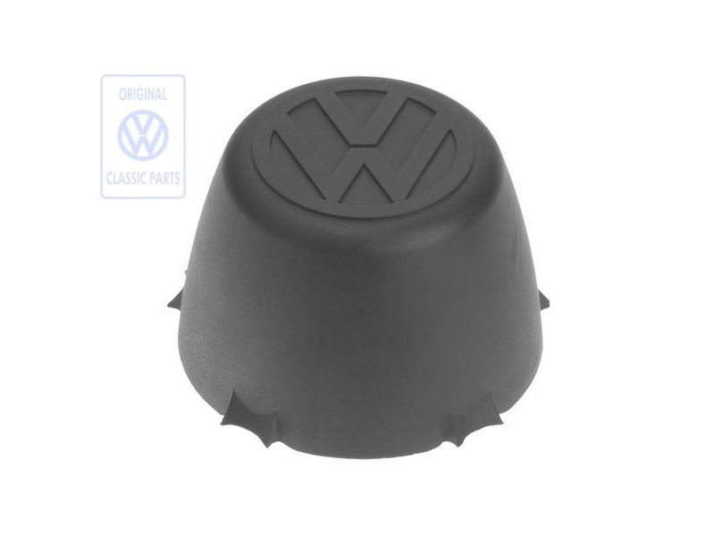 Original VW Hub Cap - 251601151C