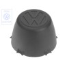 Original VW Hub Cap - 251601151C