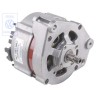 Original VW Alternator - 068903018EX