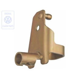 Original VW Selector Rod Guide - 191711211A