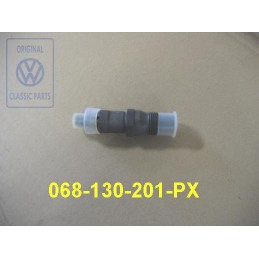 Original VW Complete Injection Pump - 068130201PX