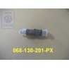 Original VW Complete Injection Pump - 068130201PX