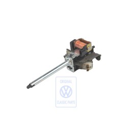 Original VW Selector Mechanism - 191713819C