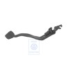 Original VW Clutch Pedal - 191721315B