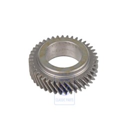 Original VW Gear - 084311149C