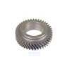 Original VW Gear - 084311149C