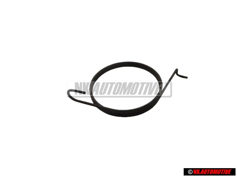 Original VW Tension Spring - 191721378A
