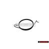 Original VW Tension Spring - 191721378A
