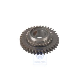Original VW Change Gear - 084311257C