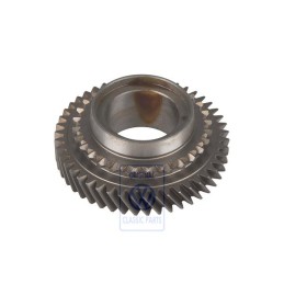 Original VW Change Gear - 084311271G